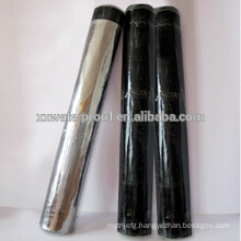 bitumen self-adhesive waterproof membrane